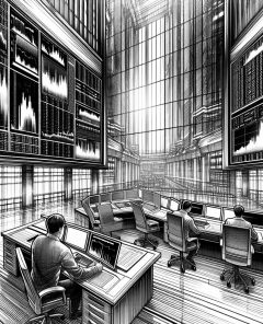 ai-asml-investment