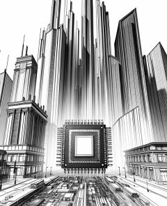 ai-asml-investors-dividends