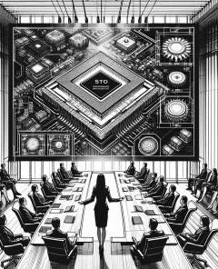 ai-asml-leadership-expansion
