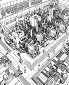 ai-asml-lithography