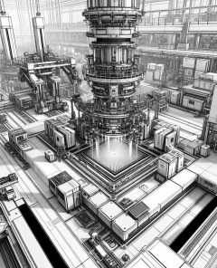 ai-asml-lithography-ki-chips