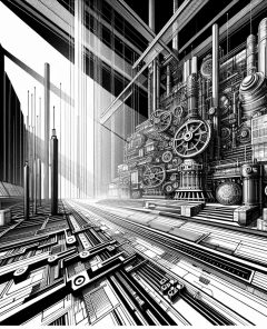 ai-asml-lithography-machine