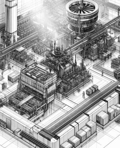 ai-asml-semiconductor