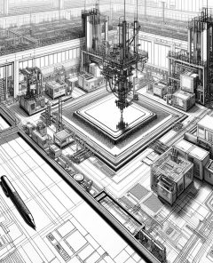 ai-asml-semiconductor