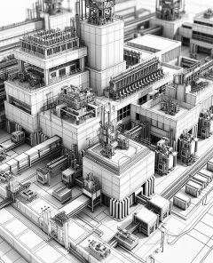 ai-asml-semiconductor