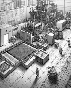 ai-asml-semiconductor