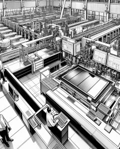 ai-asml-semiconductor-challenges