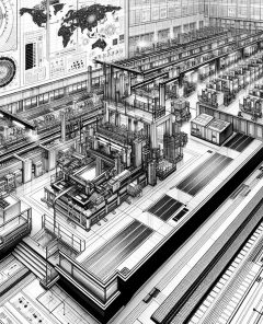 ai-asml-semiconductor-challenges