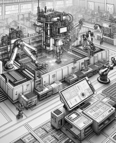 ai-asml-semiconductor-leader