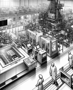 ai-asml-semiconductor-market