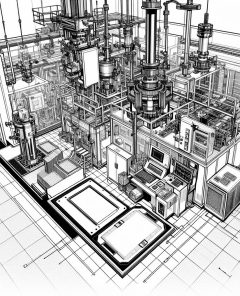 ai-asml-semiconductor-market