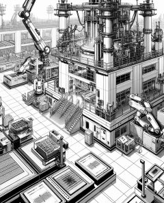 ai-asml-semiconductor-market