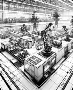 ai-asml-sk-hynix