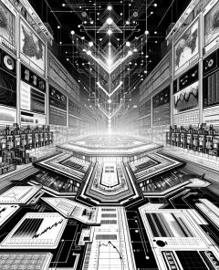 ai-asml-stock-buyback