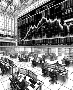 ai-asml-stock-pressure