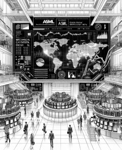 ai-asml-stock-rise