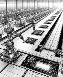 ai-asml-strategy-shift