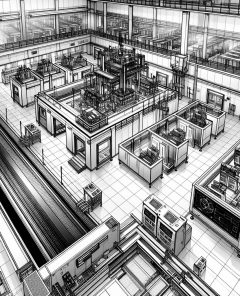 ai-asml-tech-sector
