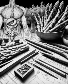 ai-asparagus-health
