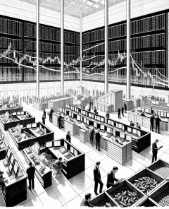 ai-aspinwall-stock-market