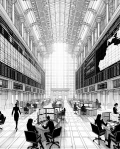ai-aspire-capital-expansion