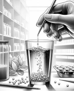 ai-aspirin-complex