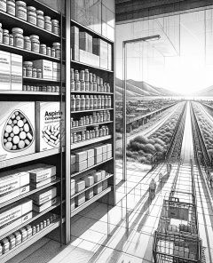 ai-aspirin-complex-stability