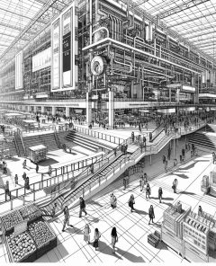 ai-assai-stock-buyback