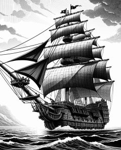 ai-assassins-creed-black-flag-remake