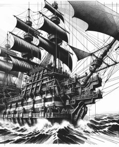 ai-assassins-creed-black-flag-resynced