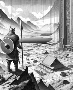 ai-assassins-creed-valhalla