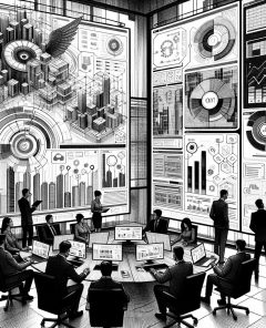 ai-asseco-see-it-solutions