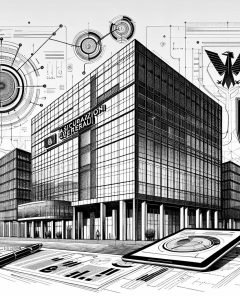 ai-assicurazioni-generali