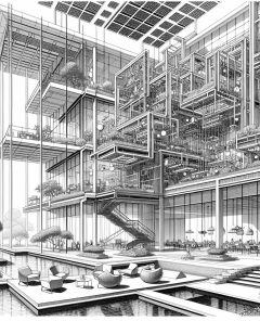 ai-assmann-sustainability