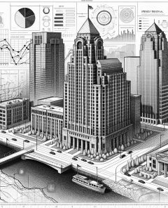 ai-associated-banc-corp