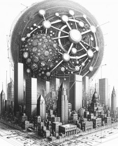 ai-associated-capital-group