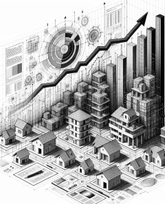 ai-assurant-growth