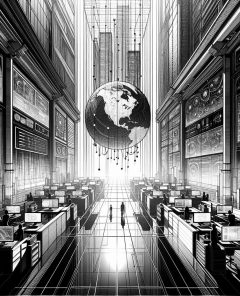 ai-assurant-inc-growth