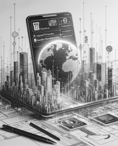 ai-assurant-insurance