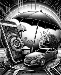 ai-assurant-insurance
