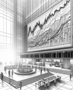 ai-assurant-stock-growth
