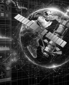 ai-ast-spacemobile-contract