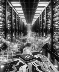 ai-astera-nvidia-connectivity