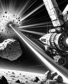 ai-asteroid-defense