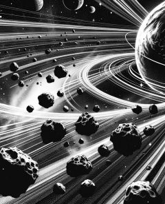 ai-asteroid-earth