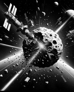 ai-asteroid-impact