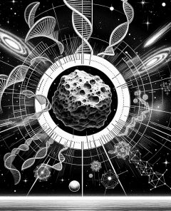 ai-asteroid-life-origins