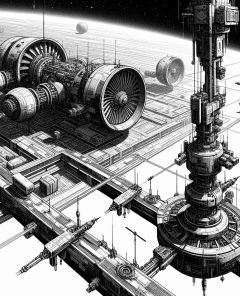 ai-asteroid-mining