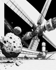 ai-asteroid-mining-space-economy