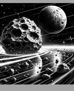 ai-asteroid-moon-exchange